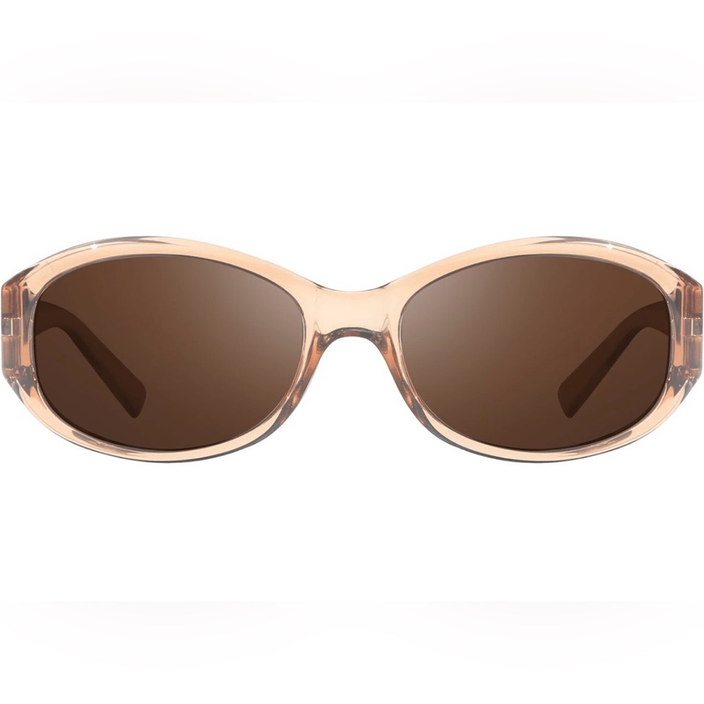 NWT Revo Grace Petite Sunglasses